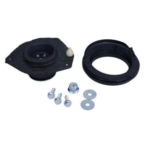 MAXGEAR Federbeinst&uuml;tzlager