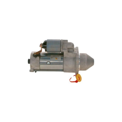 BOSCH Starter