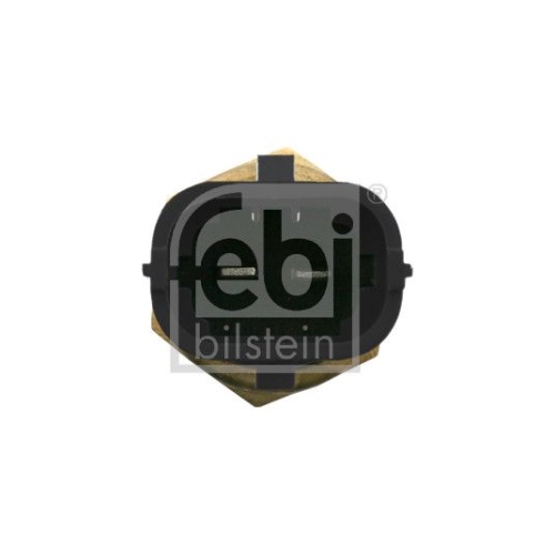 FEBI BILSTEIN Sensor, Kühlmitteltemperatur