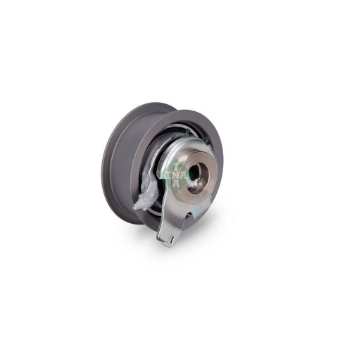 Schaeffler INA Spannrolle, Zahnriemen