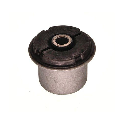 MAXGEAR Lagerung, Lenker