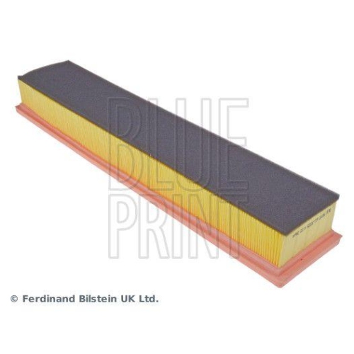 BLUE PRINT Luftfilter