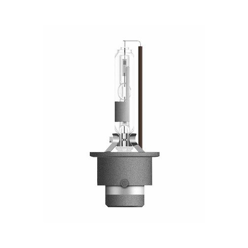 ams-OSRAM Glühlampe, Fernscheinwerfer XENARC® ORIGINAL