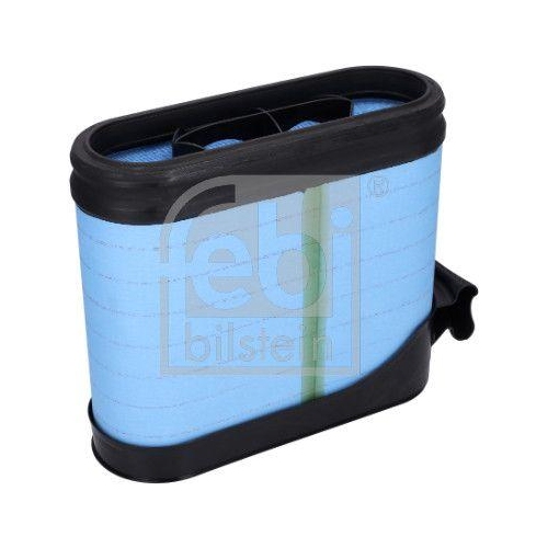 FEBI BILSTEIN Luftfilter