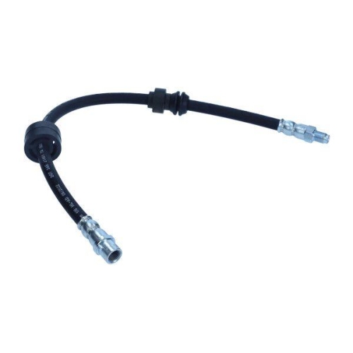 MAXGEAR Bremsschlauch