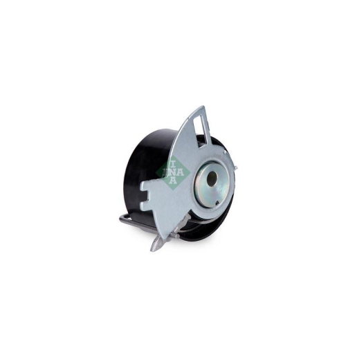 Schaeffler INA Spannrolle, Zahnriemen