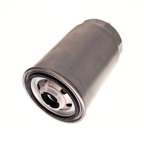MAXGEAR Kraftstofffilter