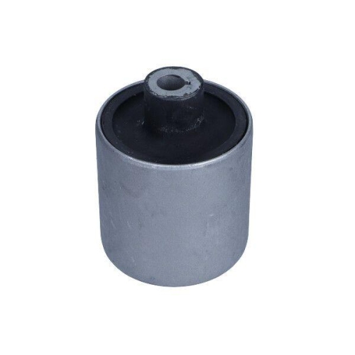 MAXGEAR Lagerung, Lenker