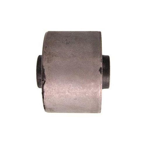 MAXGEAR Lagerung, Lenker