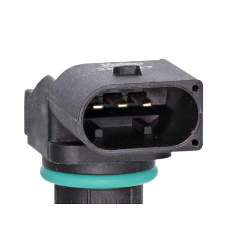 VALEO Sensor, Nockenwellenposition