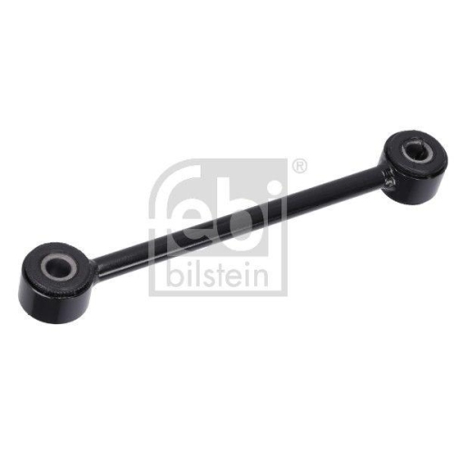 FEBI BILSTEIN Stange/Strebe, Stabilisator