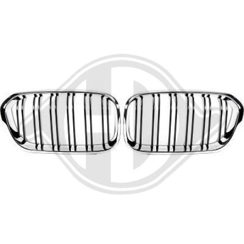 DIEDERICHS Kotfl&uuml;gel