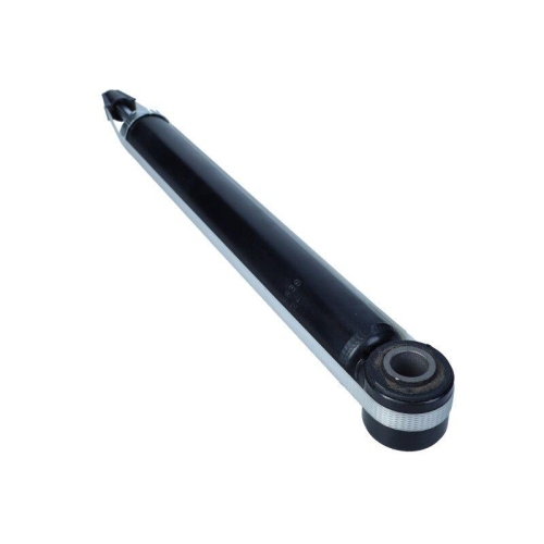 MAXGEAR Sto&szlig;d&auml;mpfer