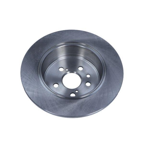 MAXGEAR Bremsscheibe