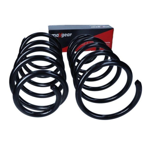 MAXGEAR Fahrwerksfeder