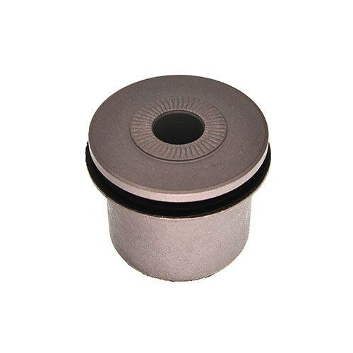 MAXGEAR Lagerung, Lenker