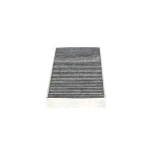 BOSCH Filter, Innenraumluft