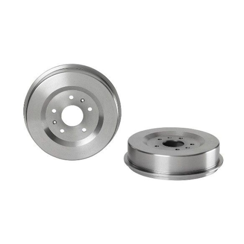 BREMBO Bremstrommel ESSENTIAL LINE