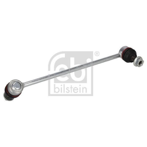 FEBI BILSTEIN Stange/Strebe, Stabilisator
