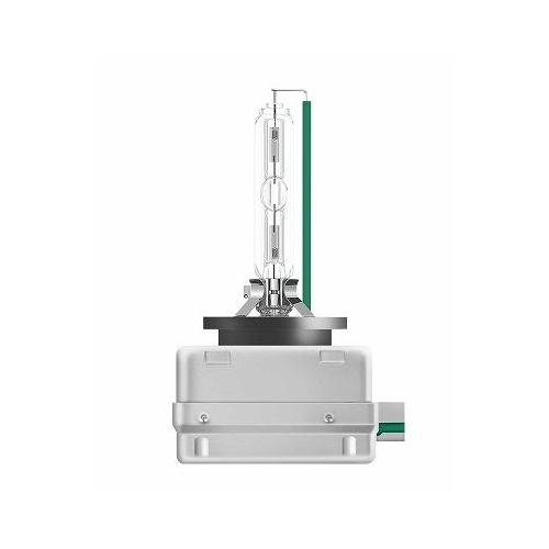 ams-OSRAM Glühlampe, Fernscheinwerfer XENARC® ORIGINAL