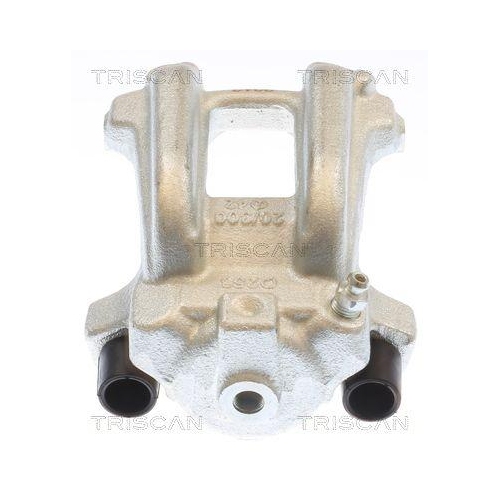 TRISCAN Bremssattel