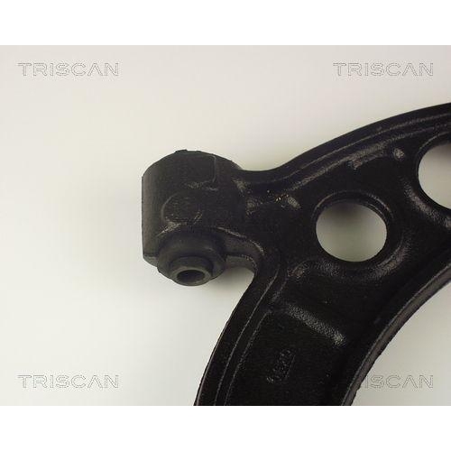 TRISCAN Lenker, Radaufh&auml;ngung