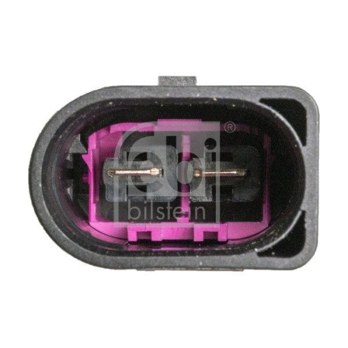 FEBI BILSTEIN Kabelreparatursatz, Glühkerze febi Plus