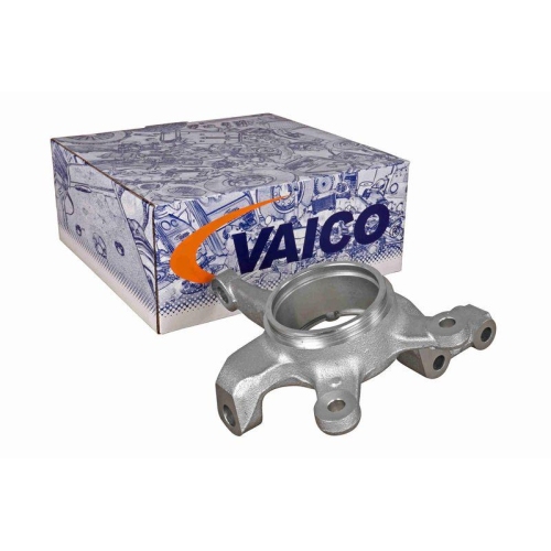 VAICO Achsschenkel, Radaufhängung Green Mobility Parts