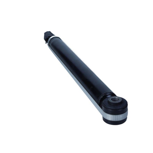 MAXGEAR Sto&szlig;d&auml;mpfer