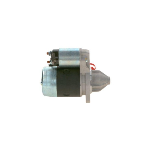 BOSCH Starter