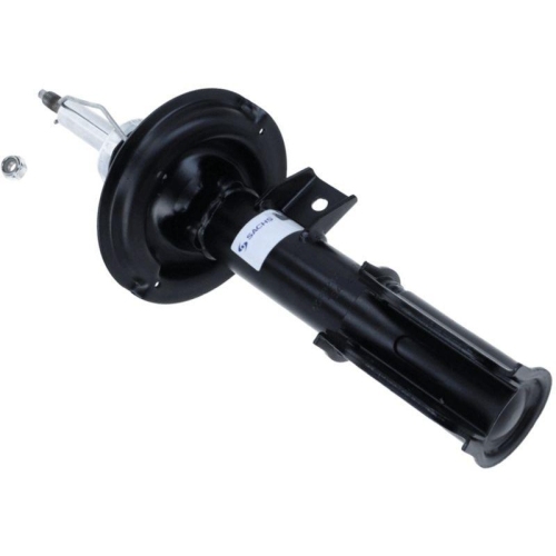 SACHS Sto&szlig;d&auml;mpfer