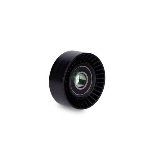 Schaeffler INA Spannrolle, Keilrippenriemen