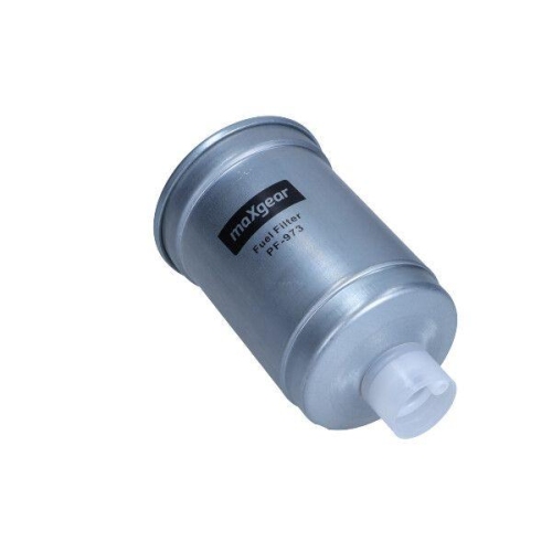 MAXGEAR Kraftstofffilter