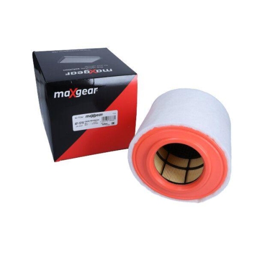 MAXGEAR Luftfilter