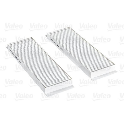 VALEO Filter, Innenraumluft VALEO ESSENTIAL