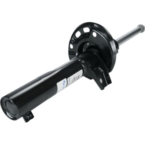 SACHS Sto&szlig;d&auml;mpfer