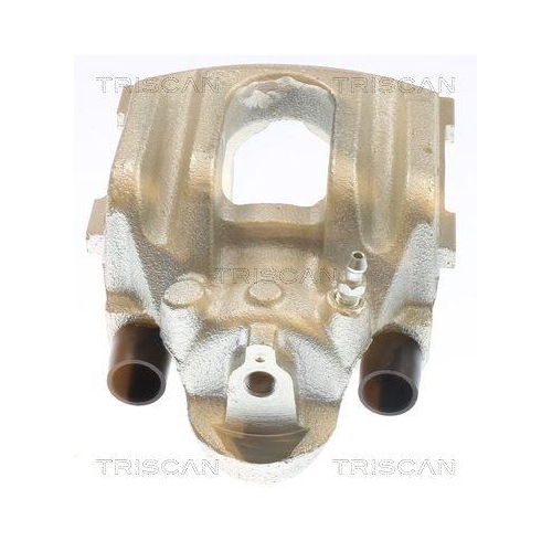 TRISCAN Bremssattel