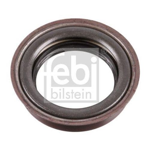 FEBI BILSTEIN Wellendichtring, Differential