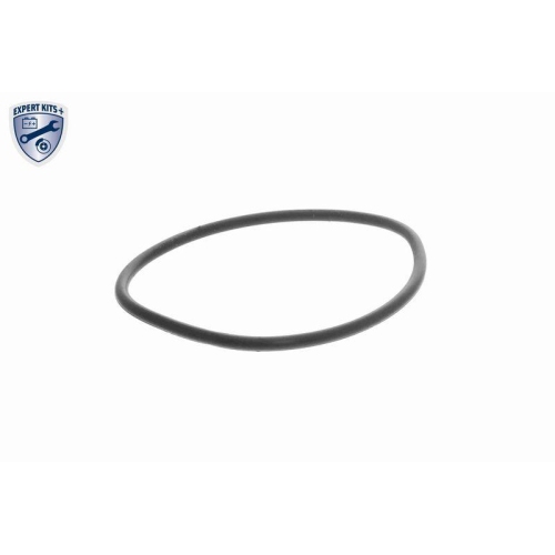 VAICO Saugrohrmodul EXPERT KITS +