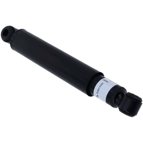 SACHS Sto&szlig;d&auml;mpfer