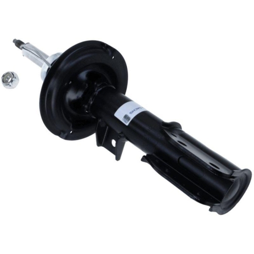 SACHS Sto&szlig;d&auml;mpfer