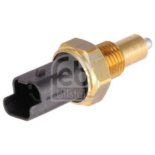 FEBI BILSTEIN Schalter, Rückfahrleuchte