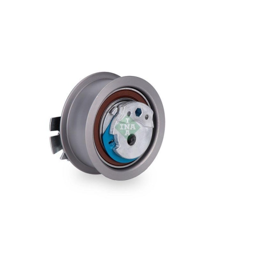 Schaeffler INA Spannrolle, Zahnriemen