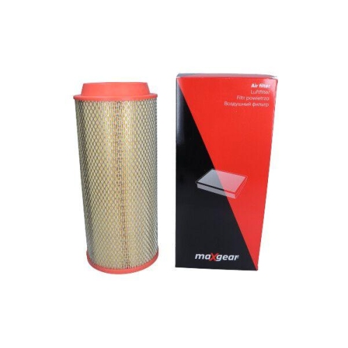 MAXGEAR Luftfilter