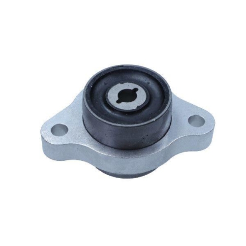 MAXGEAR Lagerung, Lenker