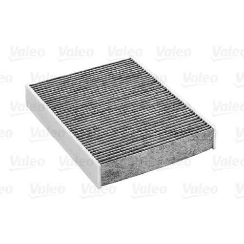 VALEO Filter, Innenraumluft VALEO PROTECT