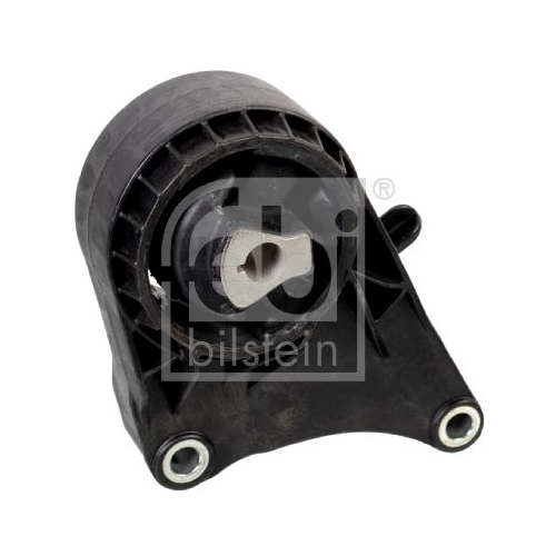 FEBI BILSTEIN Lagerung, Motor