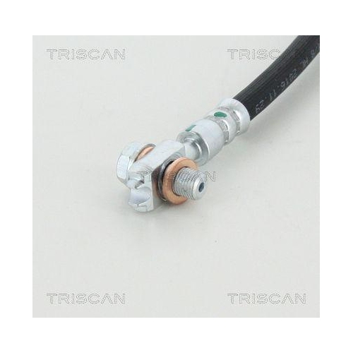 TRISCAN Bremsschlauch