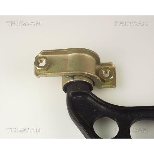 TRISCAN Lenker, Radaufh&auml;ngung