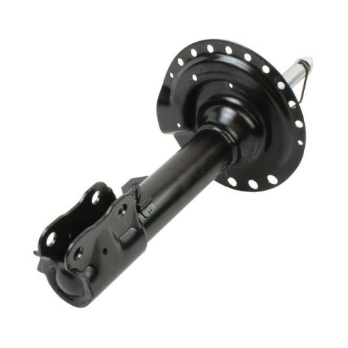 MAXGEAR Sto&szlig;d&auml;mpfer